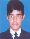 sajjad